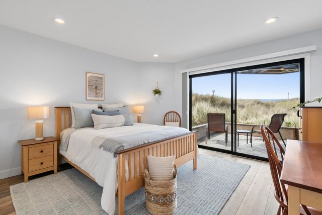 101 Shell Drive 109, Watsonville, CA 95076