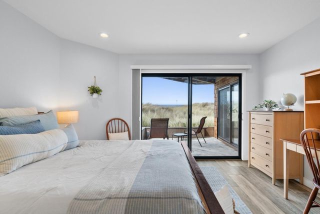 101 Shell Drive 109, Watsonville, CA 95076