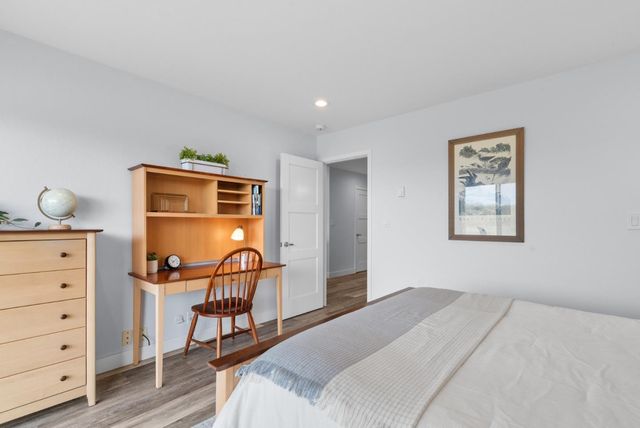 101 Shell Drive 109, Watsonville, CA 95076