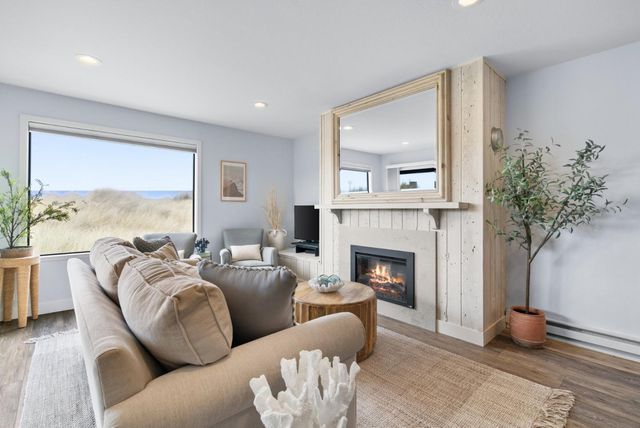 101 Shell Drive 109, Watsonville, CA 95076