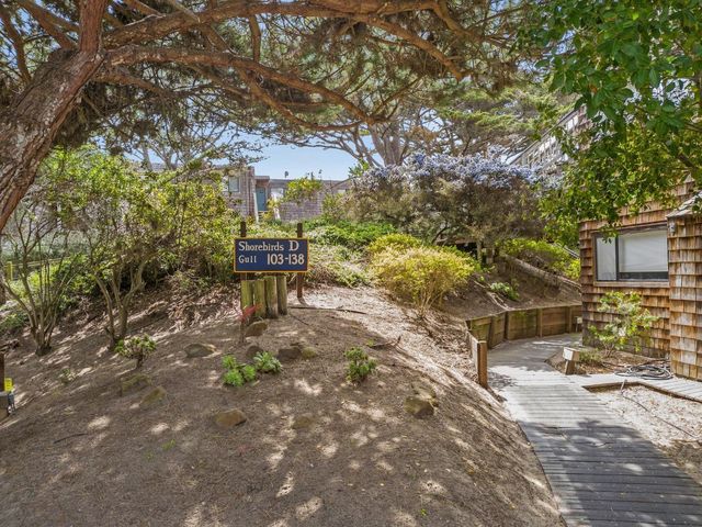 101 Shell Drive 109, Watsonville, CA 95076