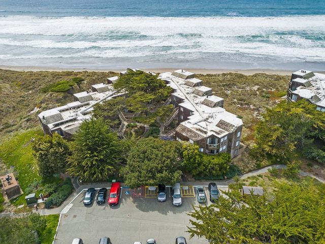 101 Shell Drive 109, Watsonville, CA 95076