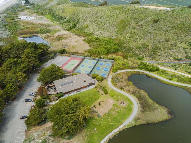 101 Shell Drive 109, Watsonville, CA 95076