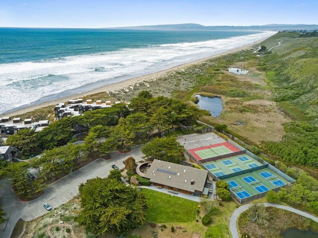 101 Shell Drive 109, Watsonville, CA 95076