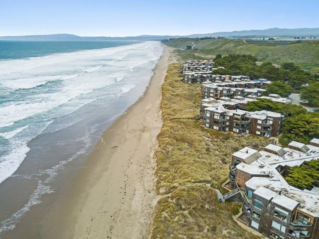 101 Shell Drive 109, Watsonville, CA 95076