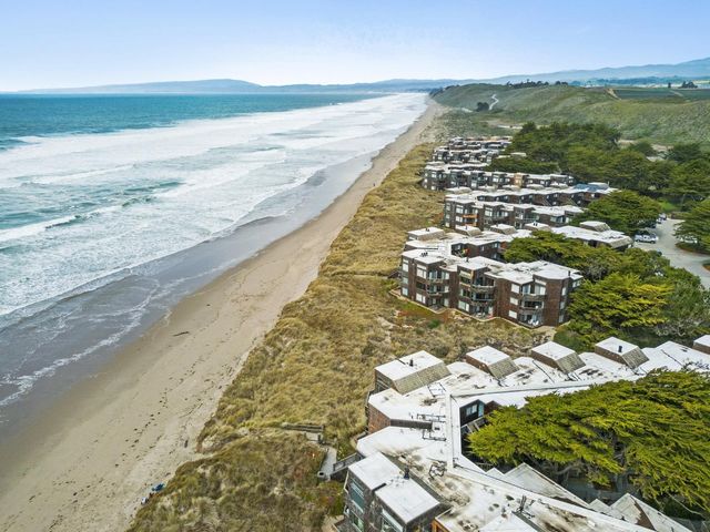 101 Shell Drive 109, Watsonville, CA 95076