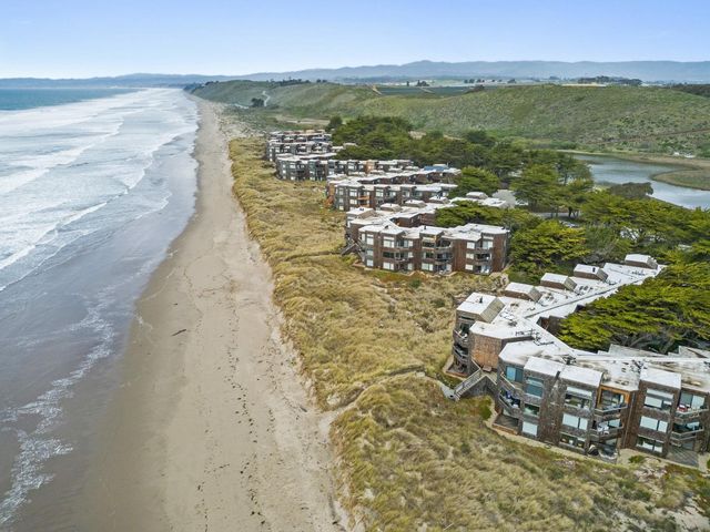 101 Shell Drive 109, Watsonville, CA 95076