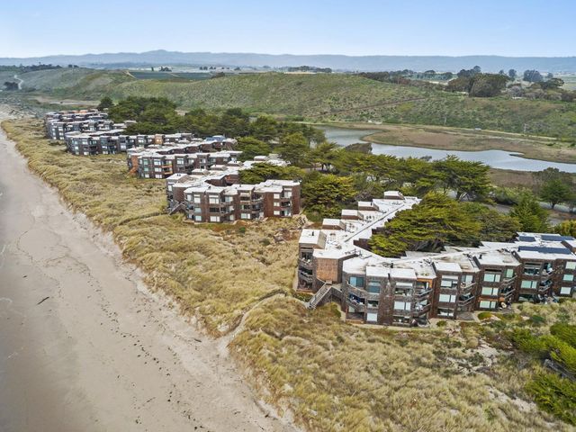101 Shell Drive 109, Watsonville, CA 95076