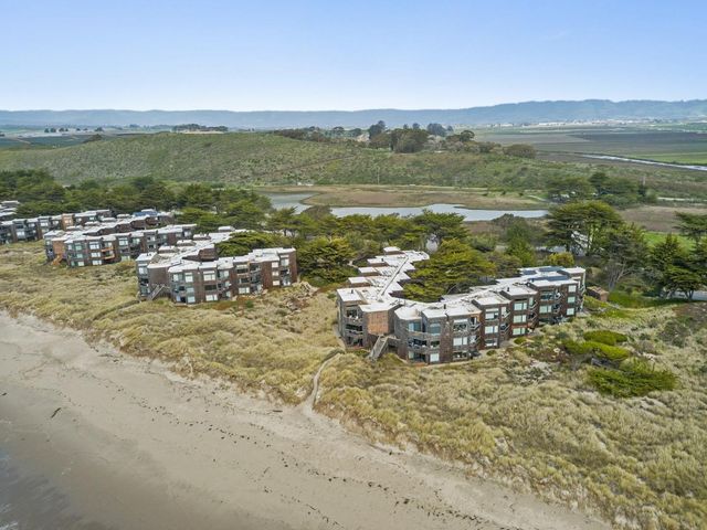 101 Shell Drive 109, Watsonville, CA 95076