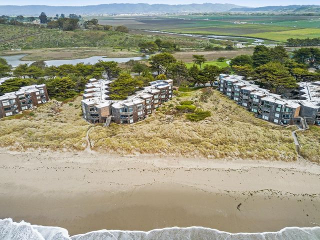 101 Shell Drive 109, Watsonville, CA 95076
