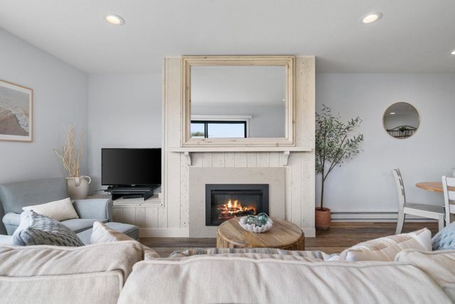 101 Shell Drive 109, Watsonville, CA 95076