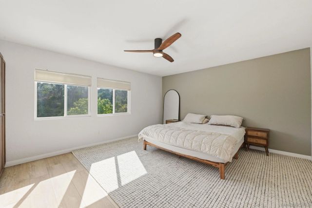 13235 Bavarian, San Diego, CA 92129