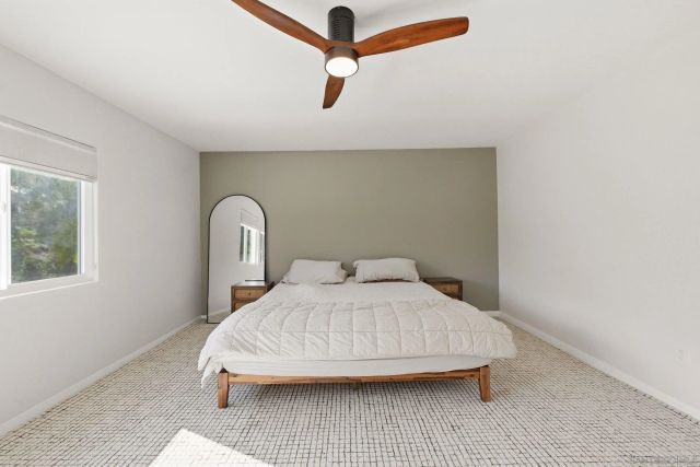 13235 Bavarian, San Diego, CA 92129