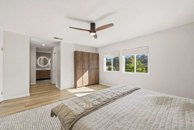 13235 Bavarian, San Diego, CA 92129