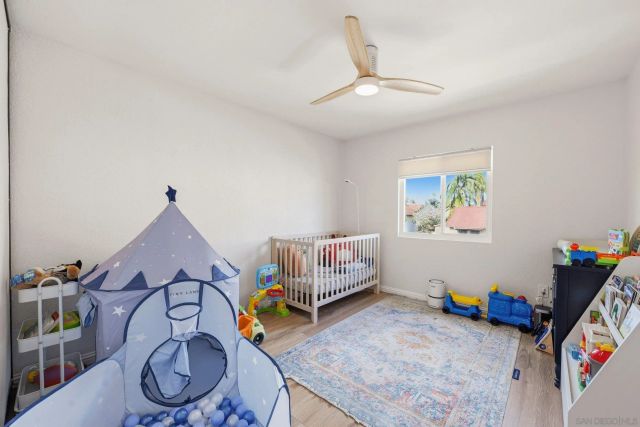 13235 Bavarian, San Diego, CA 92129