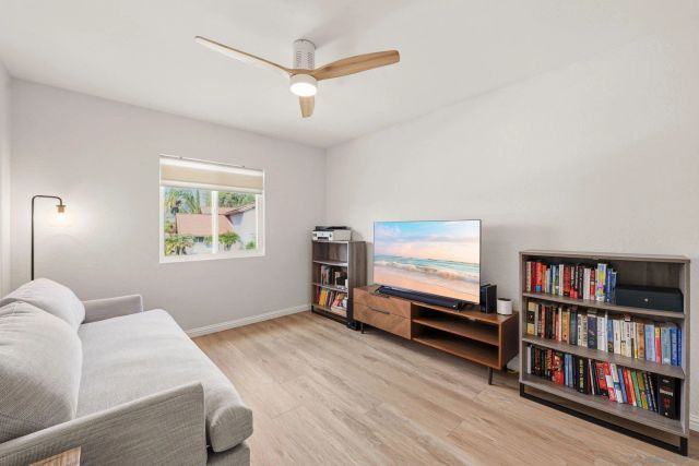 13235 Bavarian, San Diego, CA 92129