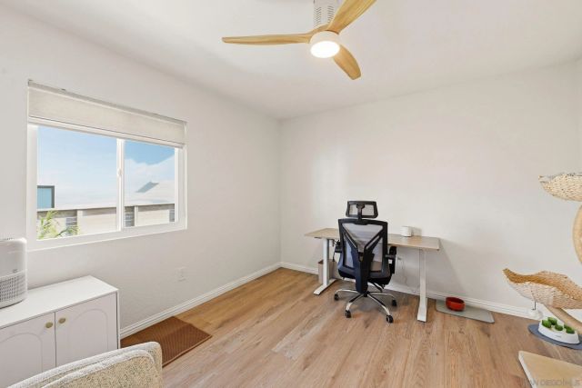 13235 Bavarian, San Diego, CA 92129