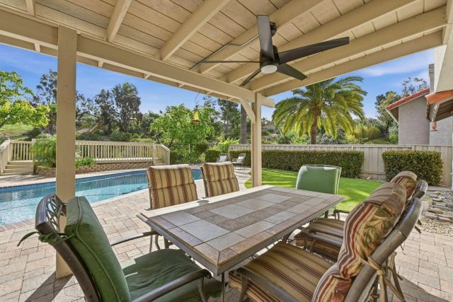 13235 Bavarian, San Diego, CA 92129