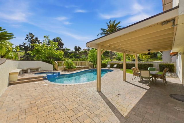 13235 Bavarian, San Diego, CA 92129