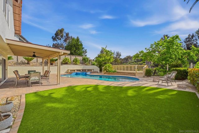 13235 Bavarian, San Diego, CA 92129