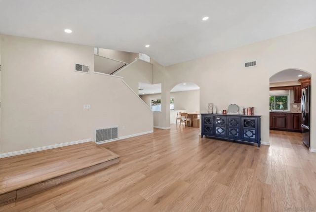 13235 Bavarian, San Diego, CA 92129
