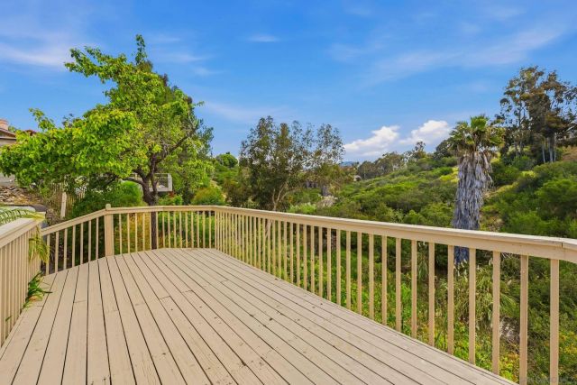 13235 Bavarian, San Diego, CA 92129