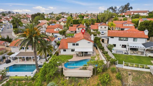 13235 Bavarian, San Diego, CA 92129