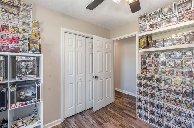 105 Blythe Ct, Smyrna, TN 37167