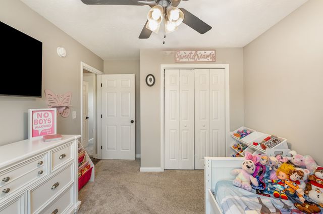 105 Blythe Ct, Smyrna, TN 37167