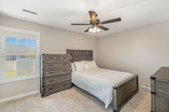 105 Blythe Ct, Smyrna, TN 37167