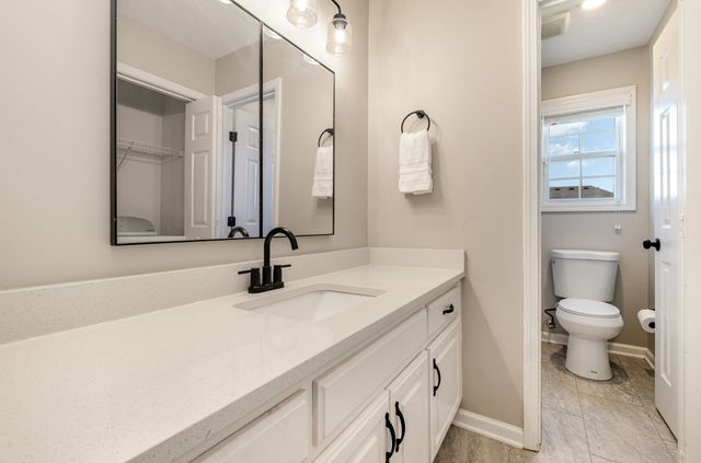 105 Blythe Ct, Smyrna, TN 37167