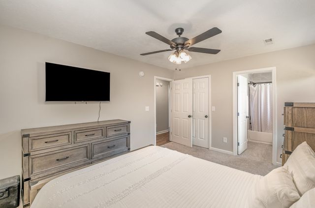 105 Blythe Ct, Smyrna, TN 37167