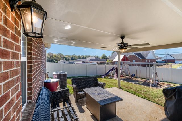 105 Blythe Ct, Smyrna, TN 37167