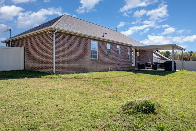 105 Blythe Ct, Smyrna, TN 37167