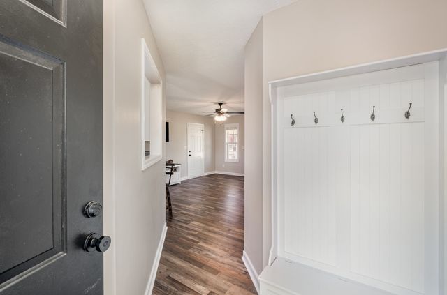 105 Blythe Ct, Smyrna, TN 37167