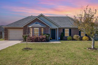 105 Blythe Ct, Smyrna, TN 37167