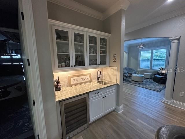 205 HAZARD STREET, Orlando, FL 32804