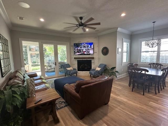205 HAZARD STREET, Orlando, FL 32804