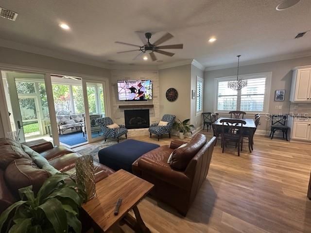 205 HAZARD STREET, Orlando, FL 32804
