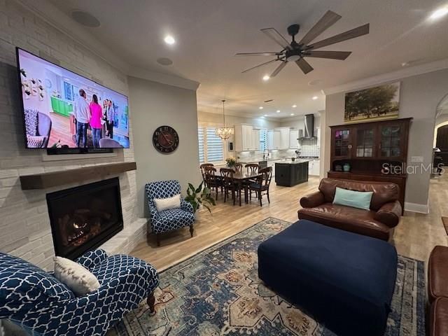 205 HAZARD STREET, Orlando, FL 32804