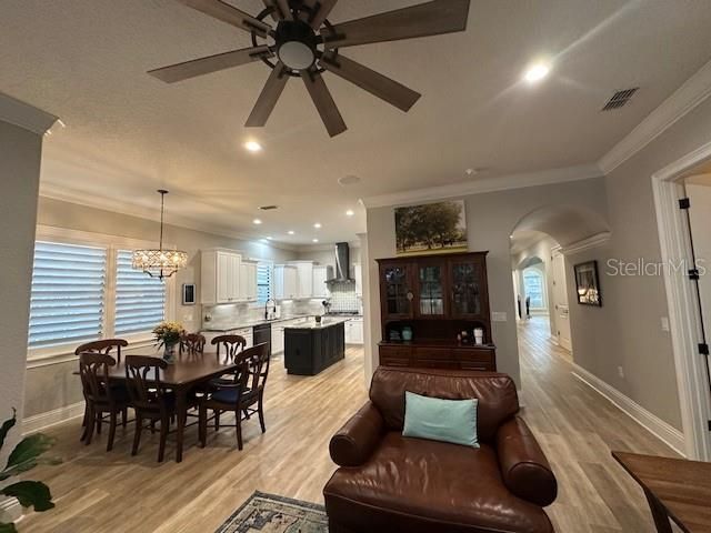 205 HAZARD STREET, Orlando, FL 32804