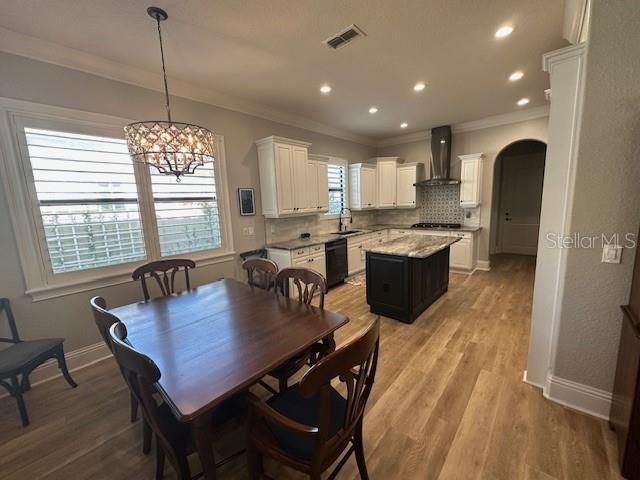 205 HAZARD STREET, Orlando, FL 32804