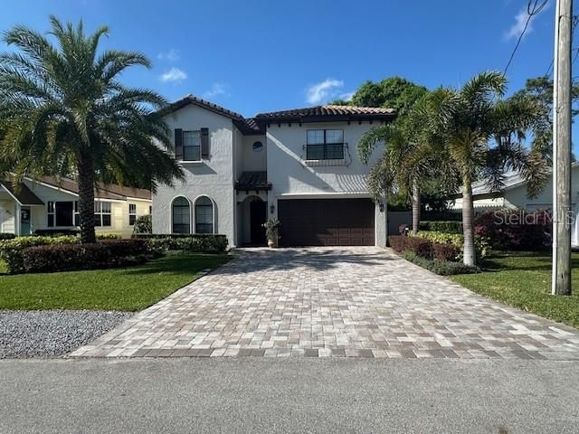 205 HAZARD STREET, Orlando, FL 32804