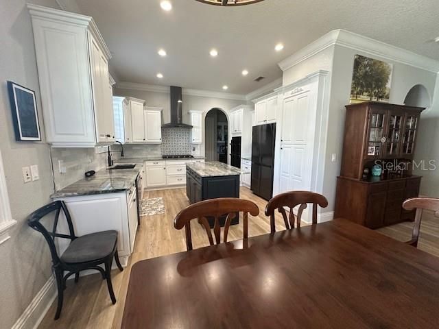 205 HAZARD STREET, Orlando, FL 32804