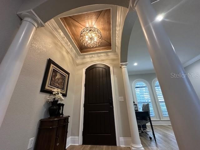 205 HAZARD STREET, Orlando, FL 32804