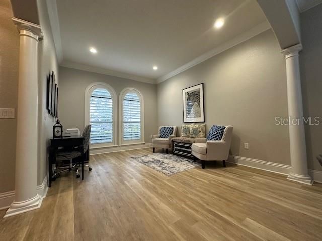 205 HAZARD STREET, Orlando, FL 32804