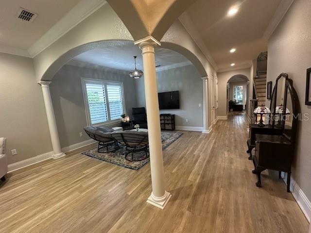 205 HAZARD STREET, Orlando, FL 32804