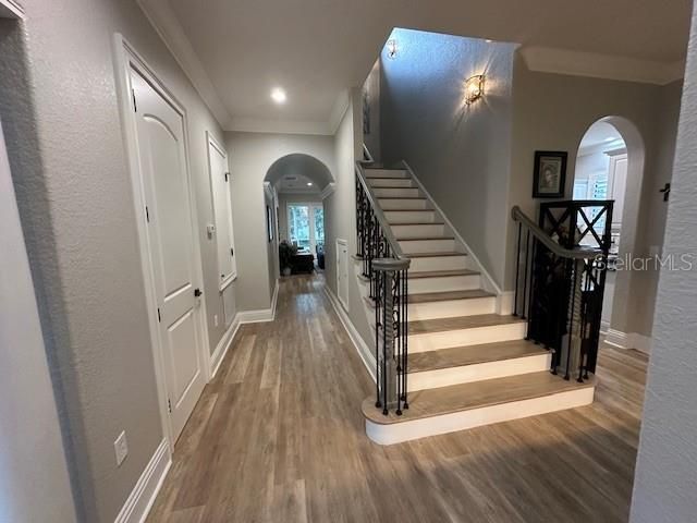 205 HAZARD STREET, Orlando, FL 32804