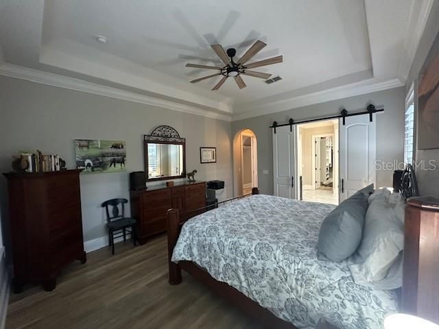 205 HAZARD STREET, Orlando, FL 32804