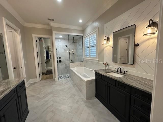 205 HAZARD STREET, Orlando, FL 32804
